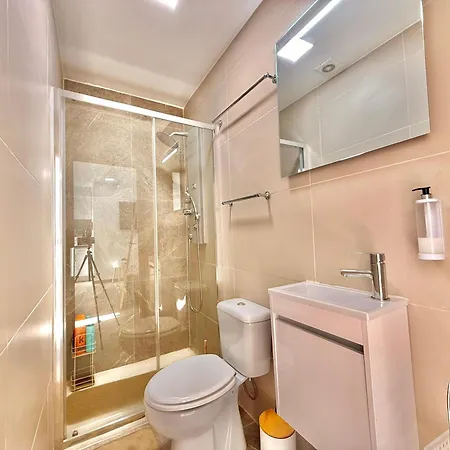 Casa Dos Passadicos Do Mondego Trinta