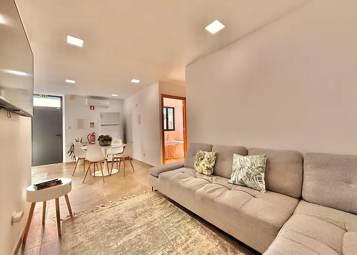 Casa Dos Passadicos Do Mondego Trinta