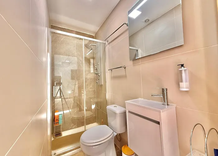 Casa Dos Passadicos Do Mondego Trinta