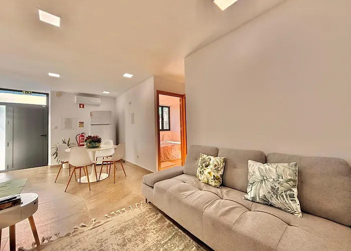 Casa Dos Passadicos Do Mondego Trinta