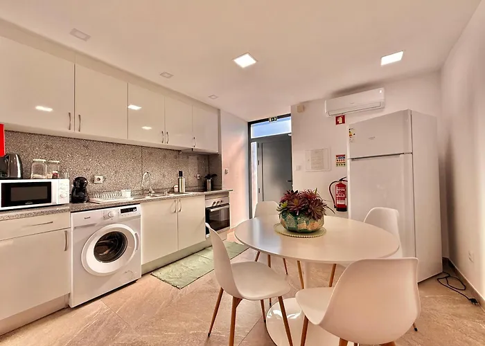 Casa Dos Passadiços Do Mondego Hébergement de vacances
